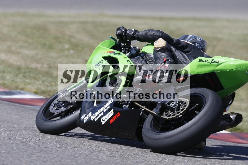 /31 24.06.2025 Get Faster Caremotion ADR/Gruppe gelb/59